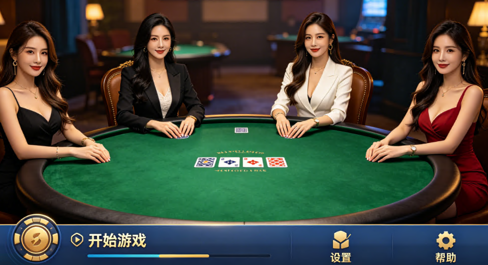 可乐3推荐视觉